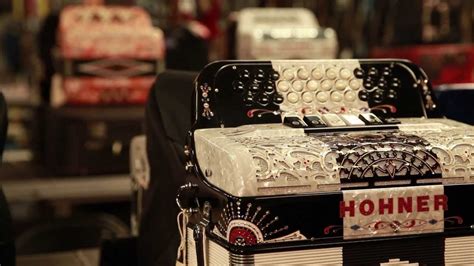 hermes music online|hermes music accordions.